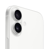 Apple iPhone 17 256GB White-22625024