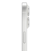 Apple iPhone 17 256GB White-22625025