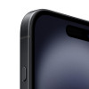 Apple iPhone 16 Plus 128GB Black-22625039