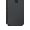 Apple iPhone 16 Plus 128GB Black-22625040