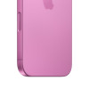 Apple iPhone 16 Plus 128GB Pink-22625052
