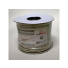 Kabel SFTP KAT 6A LSZH 305m drut