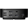 Stacja dokująca USB-C Dock G5 EURO 5TW10AA-22628754