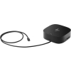 Stacja dokująca USB-C Dock G5 EURO 5TW10AA-22628756