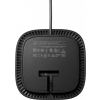 Stacja dokująca USB-C Dock G5 EURO 5TW10AA-22628757