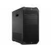 Stacja robocza Z4 G5 W5-2445 32GB/512GB/W11P 5E8P8EA-22629522