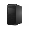 Stacja robocza Z4 G5 W5-2445 32GB/512GB/W11P 5E8P8EA-22629523