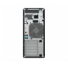 Stacja robocza Z4 G5 W5-2445 32GB/512GB/W11P 5E8P8EA-22629524