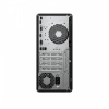 Komputer 290 Tower G9 i3-13100 512GB/8GB/DVD/W11P 936A4EA-22629666