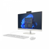Komputer ProOne All-in-One 240 G10 i3-N300 512GB/8GB/W11P 936H2EA-22629802