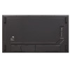 Monitor wielkoformatowy 86UH5N-M UHD IPS 500cd/m2 24/7-22630596