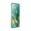 Smartfon edge 60 neo Frostbite (jasnoniebieski)-22631044