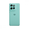 Smartfon edge 60 neo Frostbite (jasnoniebieski)-22631045