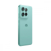 Smartfon edge 60 neo Frostbite (jasnoniebieski)-22631046