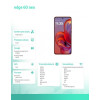 Smartfon edge 60 neo Poinciana (czerwony)-22631053