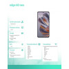 Smartfon edge 60 neo Grisaille (szary)-22631059