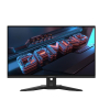 Monitor 31.5 cala M32UP GAMING IPS/1ms/4K/160Hz/HDMI