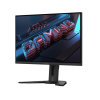 Monitor 31.5 cala M32UP GAMING IPS/1ms/4K/160Hz/HDMI-22631175