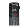 Telefon GSM Gigaset Comfort 600 SIM 4G na kartę SIM-22631554