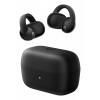 Słuchawki bezprzewodowe Bluetooth C50i czarne