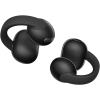 Słuchawki bezprzewodowe Bluetooth C50i czarne-22631586