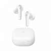 Słuchawki bezprzewodowe Bluetooth R60i NC białe