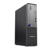 Desktop ThinkCentre Neo 50s G6 SFF 13DM000BPB DOS Ultra 5 225/16GB/512GB/INT/3YRS OS