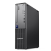 Desktop ThinkCentre Neo 50s G6 SFF 13DM000BPB DOS Ultra 5 225/16GB/512GB/INT/3YRS OS-22631735