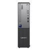 Desktop ThinkCentre Neo 50s G6 SFF 13DM000BPB DOS Ultra 5 225/16GB/512GB/INT/3YRS OS-22631736