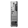 Desktop ThinkCentre Neo 50s G6 SFF 13DM000BPB DOS Ultra 5 225/16GB/512GB/INT/3YRS OS-22631737