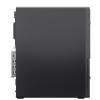 Desktop ThinkCentre Neo 50s G6 SFF 13DM000BPB DOS Ultra 5 225/16GB/512GB/INT/3YRS OS-22631739