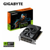 Karta graficzna GeForce RTX 5050 D6 8G 2HDMI/2DP-22631744