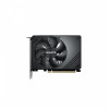 Karta graficzna GeForce RTX 5050 D6 8G 2HDMI/2DP-22631745
