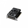 Karta graficzna GeForce RTX 5050 D6 8G 2HDMI/2DP-22631746