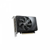 Karta graficzna GeForce RTX 5050 D6 8G 2HDMI/2DP-22631748