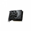 Karta graficzna GeForce RTX 5050 D6 8G 2HDMI/2DP-22631749