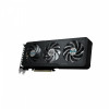 Karta graficzna GeForce RTX 5060 Ti EAGLE MAX OC 128BIT GDDR7 HDMI/3DP-22631768