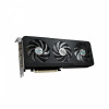 Karta graficzna GeForce RTX 5060 Ti EAGLE MAX OC 128BIT GDDR7 HDMI/3DP-22631770