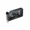 Karta graficzna GeForce RTX 5060 Ti EAGLE OC 12 8BIT GDDR7 HDMI/3DP-22631787