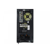 Komputer E-Sport GA520T-CR12 Ryzen 5 5500/16GB/1TB/RX 9060 OC 8GB/W11H-22631793