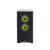 Komputer E-Sport GA520T-CR12 Ryzen 5 5500/16GB/1TB/RX 9060 OC 8GB/W11H-22631795