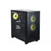 Komputer E-Sport GA520T-CR12 Ryzen 5 5500/16GB/1TB/RX 9060 OC 8GB/W11H-22631796