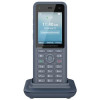 Telefon VOIP 836