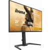 Monitor 25 cali GB2791QSU-B1 0.6ms,DP,2xHDMI 2.1 ,320Hz, Fast IPS, WQHD,350 cd/m2, USB HUB x4 (2x Type-A, 2x Type-C), G