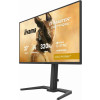 Monitor 25 cali GB2791QSU-B1 0.6ms,DP,2xHDMI 2.1 ,320Hz, Fast IPS, WQHD,350 cd/m2, USB HUB x4 (2x Type-A, 2x Type-C), G