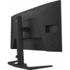 Monitor 25 cali GB2791QSU-B1 0.6ms,DP,2xHDMI 2.1 ,320Hz, Fast IPS, WQHD,350 cd/m2, USB HUB x4 (2x Type-A, 2x Type-C), G
