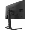 Monitor 25 cali GB2791QSU-B1 0.6ms,DP,2xHDMI 2.1 ,320Hz, Fast IPS, WQHD,350 cd/m2, USB HUB x4 (2x Type-A, 2x Type-C), G