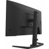 Monitor 25 cali GB2791QSU-B1 0.6ms,DP,2xHDMI 2.1 ,320Hz, Fast IPS, WQHD,350 cd/m2, USB HUB x4 (2x Type-A, 2x Type-C), G
