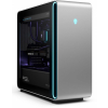 Komputer Alienware Area-51 AAT2250 Win 11 Home / Intel Core Ultra 9 / 64GB / 6TB / RTX5090 / 2Y Alienware Elite Care