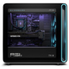 Komputer Alienware Area-51 AAT2250 Win 11 Home / Intel Core Ultra 9 / 64GB / 6TB / RTX5090 / 2Y Alienware Elite Care-226